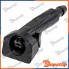 Gicleur de lave-glace pour HONDA | EDS-HD-033, 76810-TM8-A01